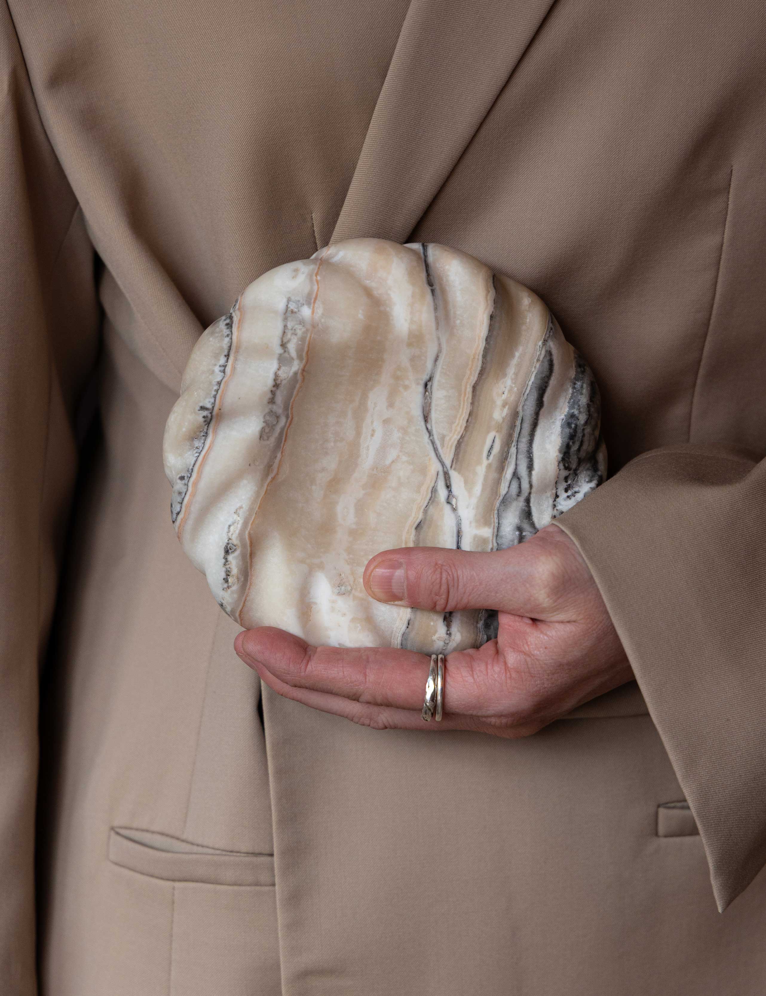 MAREA CATCHALL